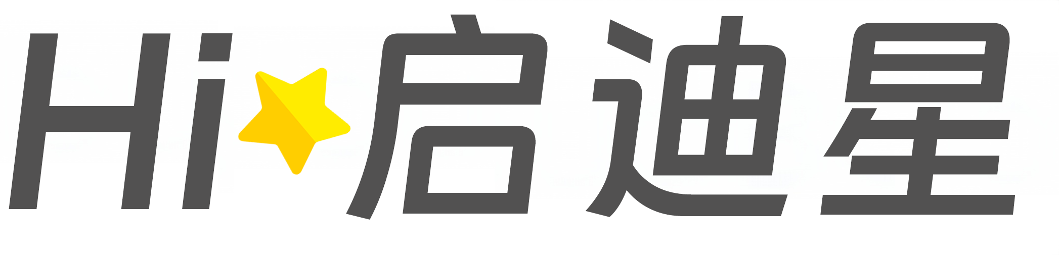 建邺论文怎么写|论文辅导|论文查重|论文降AI|论文润色|论文选题|毕业论文